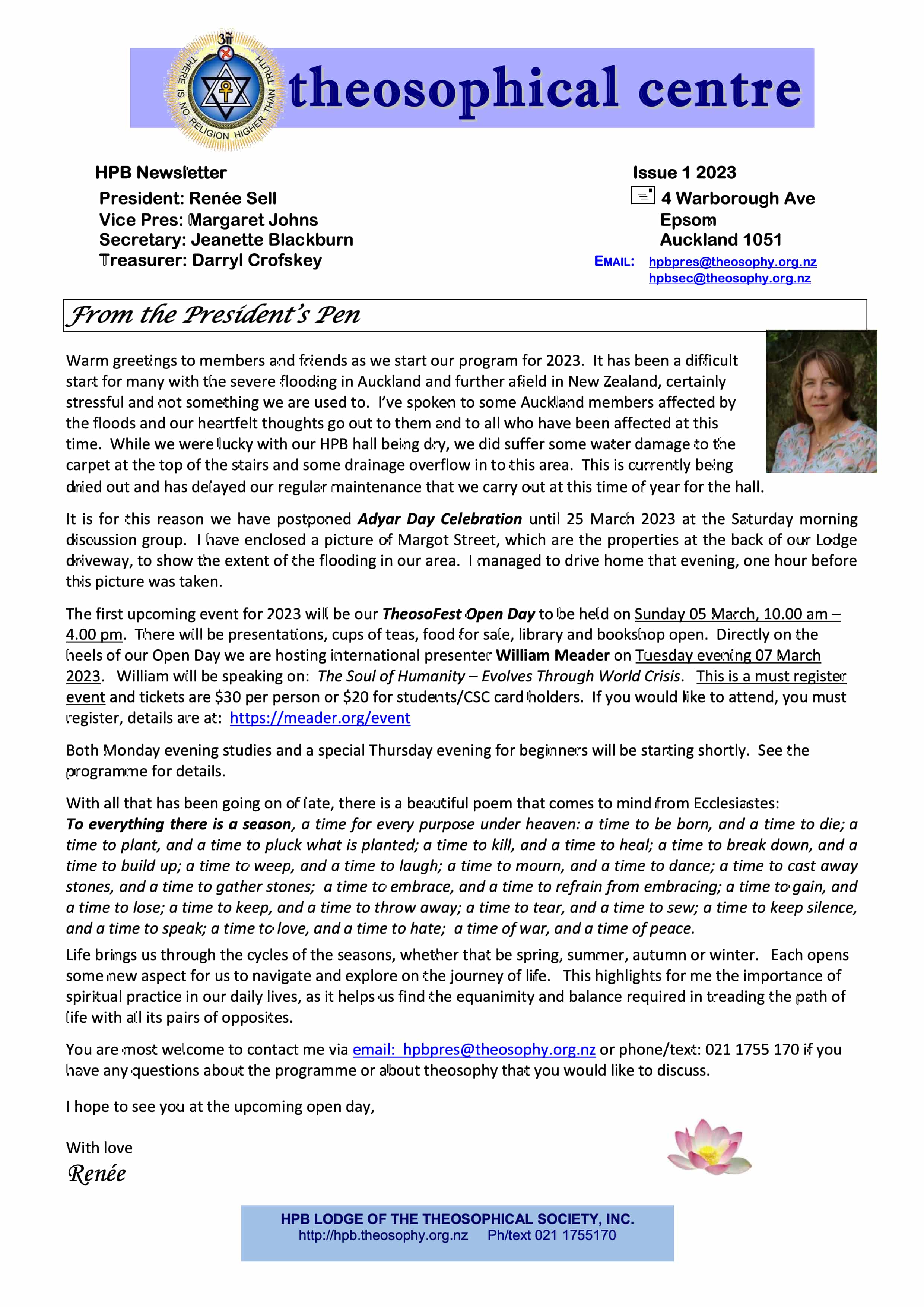 HPB 2023 Newsletter Issue 1 - Feb 2023.jpg